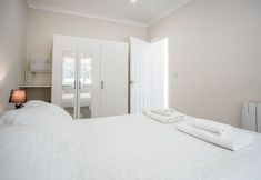 其他 6 Dunes End - 2 Bedroom Apartment - Pendine