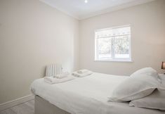 其他 4 Dunes End - 2 Bedroom Apartment - Pendine