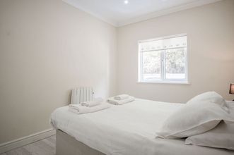 其他 4 Dunes End - 2 Bedroom Apartment - Pendine