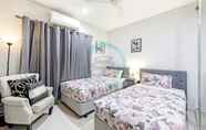 อื่นๆ 6 ZEN BOULTER ESTATE - 3BR Cozy Hideaway