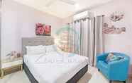 อื่นๆ 2 ZEN BOULTER ESTATE - 3BR Cozy Hideaway