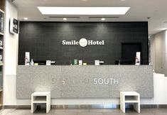 其他 5 Smile Hotel Sapporo Susukino Minami