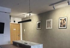 기타 5 Apartament AMSTERDAM