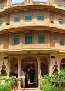 Primary image Jaipur Haveli