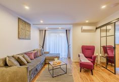 อื่นๆ 4 Rezydencja Ornak 5