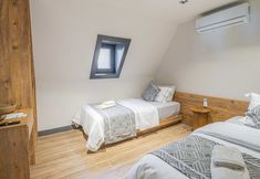 その他 5 ON7 Sapanca Private