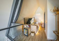 その他 6 ON7 Sapanca Private