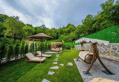 その他 4 ON7 Sapanca Private