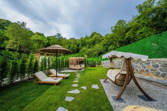 その他 4 ON7 Sapanca Private