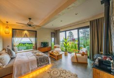 その他 3 ON7 Sapanca Private