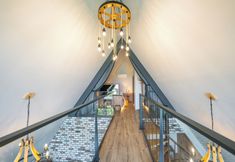 その他 7 ON7 Sapanca Private