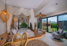 その他 2 ON7 Sapanca Private