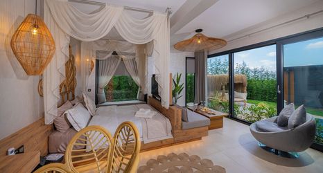 その他 2 ON7 Sapanca Private