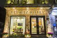 Khác Blubiz Hotel My Dinh - Blubiz Hotel 2