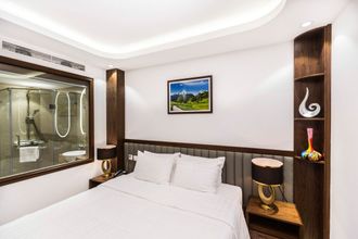 その他 4 Blubiz Hotel My Dinh - Blubiz Hotel 2