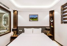 기타 3 Blubiz Hotel My Dinh - Blubiz Hotel 2