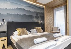 Others 2 Apartamenty Szymaszkowa 7