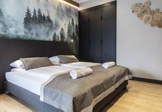 Others 3 Apartamenty Szymaszkowa 7