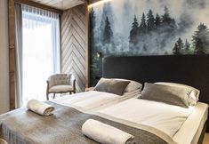 Others 5 Apartamenty Szymaszkowa 7