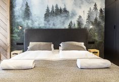 Others 6 Apartamenty Szymaszkowa 7