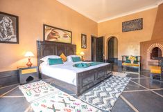 Others 4 Janat Al Atlas Resort & Spa