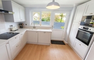 Others 4 Oceanside Croyde 3 Bedrooms Sleeps 6