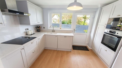 Others 4 Oceanside Croyde 3 Bedrooms Sleeps 6