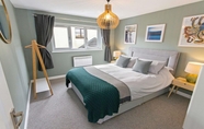 Others 5 Oceanside Croyde 3 Bedrooms Sleeps 6