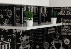 Lain-lain 5 Underground Studio Saska by Renters