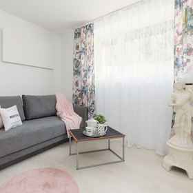 Primary image 1 Underground Studio Saska by Renters, Szwedzka Hotels