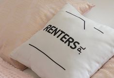 อื่นๆ 2 Underground Studio Saska by Renters