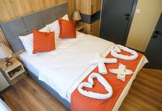 其他 4 Hotel la Vitrine