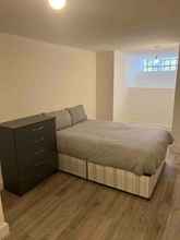 Others 4 Spacious Luxury 2 Bedroom Apartment, Station 1min