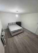 Room Spacious Luxury 2 Bedroom Apartment, Station 1min