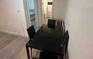 Others 7 Spacious Luxury 2 Bedroom Apartment, Station 1min