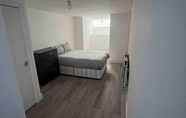 Others 2 Spacious Luxury 2 Bedroom Apartment, Station 1min