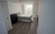 Others 2 Spacious Luxury 2 Bedroom Apartment, Station 1min