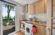 Lain-lain 5 The Lookout, Sunny Beach Retreat, Sleeps 5 Guests