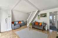 Lain-lain The Lookout, Sunny Beach Retreat, Sleeps 5 Guests