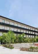 Primary image Fairfield By Marriott Saga Ureshino Onsen