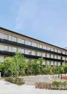 Primary image Fairfield By Marriott Saga Ureshino Onsen