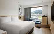 Lainnya 6 Fairfield By Marriott Saga Ureshino Onsen