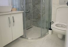 その他 4 La Mer Old City Pansiyon