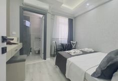 その他 2 La Mer Old City Pansiyon