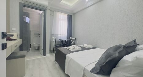 その他 2 La Mer Old City Pansiyon