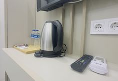 その他 7 La Mer Old City Pansiyon