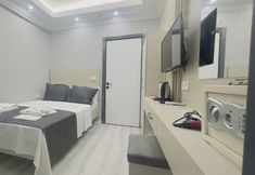 その他 5 La Mer Old City Pansiyon