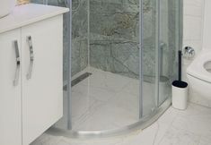 その他 3 La Mer Old City Pansiyon