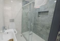 その他 6 La Mer Old City Pansiyon