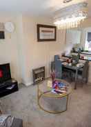 Primary image 5star Serviced Homes- Free Wifi & Parking, Office